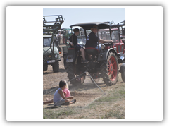 Oldtimertreffen2019-103