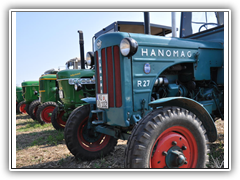 Oldtimertreffen2019-104