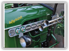 Oldtimertreffen2019-105