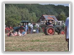 Oldtimertreffen2019-106