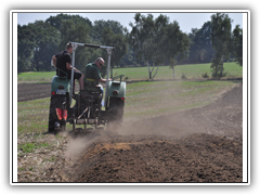 Oldtimertreffen2019-107