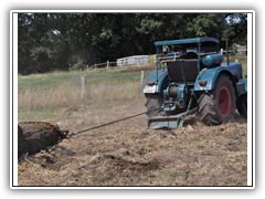 Oldtimertreffen2019-108