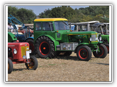 Oldtimertreffen2019-109