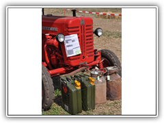 Oldtimertreffen2019-111