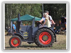 Oldtimertreffen2019-112