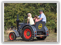 Oldtimertreffen2019-113