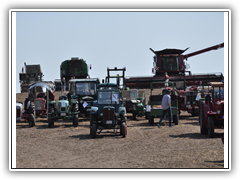 Oldtimertreffen2019-114