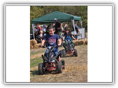 Oldtimertreffen2019-115