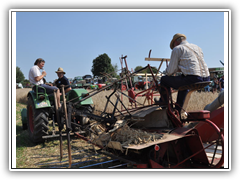 Oldtimertreffen2019-116