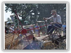 Oldtimertreffen2019-117