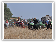 Oldtimertreffen2019-121