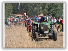 Oldtimertreffen2019-122