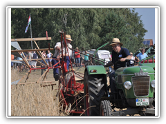 Oldtimertreffen2019-123