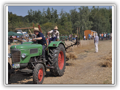 Oldtimertreffen2019-124