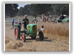 Oldtimertreffen2019-125