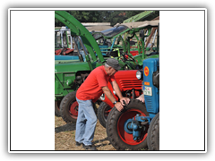 Oldtimertreffen2019-54