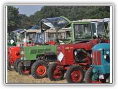 Oldtimertreffen2019-55