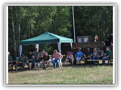 Oldtimertreffen2019-56