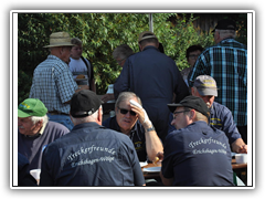 Oldtimertreffen2019-57