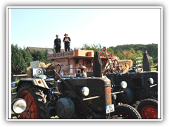 Oldtimertreffen2019-60