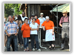 Oldtimertreffen2019-62