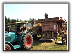 Oldtimertreffen2019-65