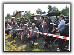 Oldtimertreffen2019-66