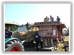 Oldtimertreffen2019-68