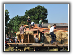 Oldtimertreffen2019-69