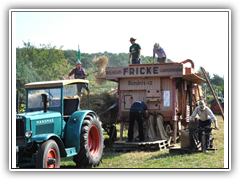 Oldtimertreffen2019-71