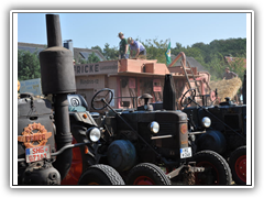 Oldtimertreffen2019-72