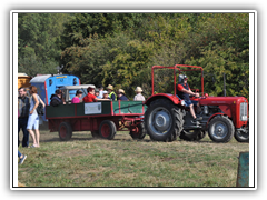 Oldtimertreffen2019-73