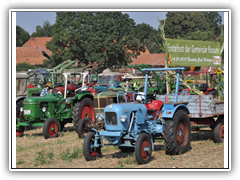 Oldtimertreffen2019-74