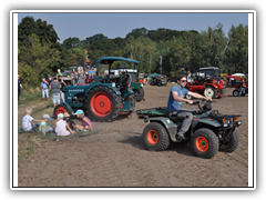 Oldtimertreffen2019-76