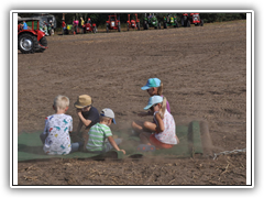 Oldtimertreffen2019-77