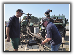 Oldtimertreffen2019-81