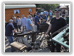 Oldtimertreffen2019-83