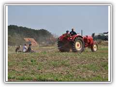 Oldtimertreffen2019-87