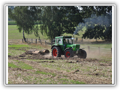 Oldtimertreffen2019-88