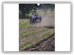 Oldtimertreffen2019-89