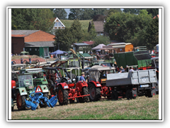 Oldtimertreffen2019-90