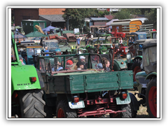 Oldtimertreffen2019-91