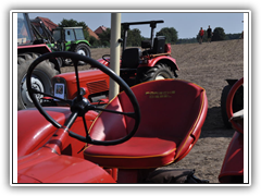 Oldtimertreffen2019-92