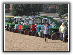 Oldtimertreffen2019-93