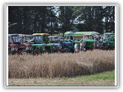 Oldtimertreffen2019-94