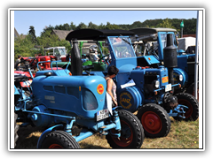 Oldtimertreffen2019-95