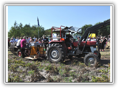 Oldtimertreffen2019-97