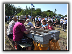 Oldtimertreffen2019-98