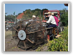 Oldtimertreffen2019-99