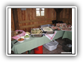 Einweihung-Huette-44